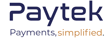 PayTek